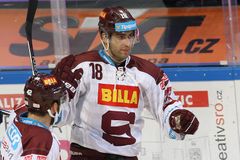 Bylo to hodně tvrdé, ale finále je blízko, ví Kudrna