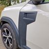 Dacia Duster a Bigster srovnání