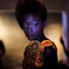 Dakar Fashion Week