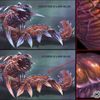 Star Wars The Old Republic