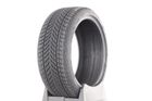 Vítězem letošního testu evropských autoklubů je Goodyear UltraGrip Performance 3. Dokázal skloubit dobré jízdní vlastnosti a nízké opotřebení, patří však k nejdražším.