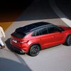 Škoda Kodiaq GT