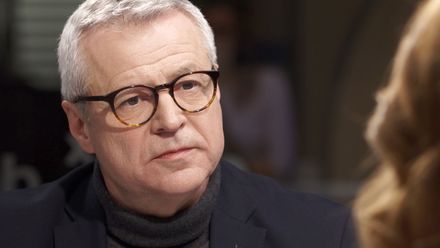 Kolář: Je to hra na to, kdo se bude víc bát. Rusové vědí, že na nás vojensky nemají