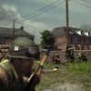 Brothers in Arms: Hell´s Highway