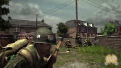 Brothers in Arms: Hell´s Highway