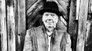 Neil Young.