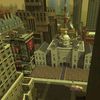 SimCity Societies