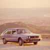 Renault 20 / 30