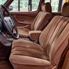 Mercedes-Benz 450 SEL 6.9 (W 116)