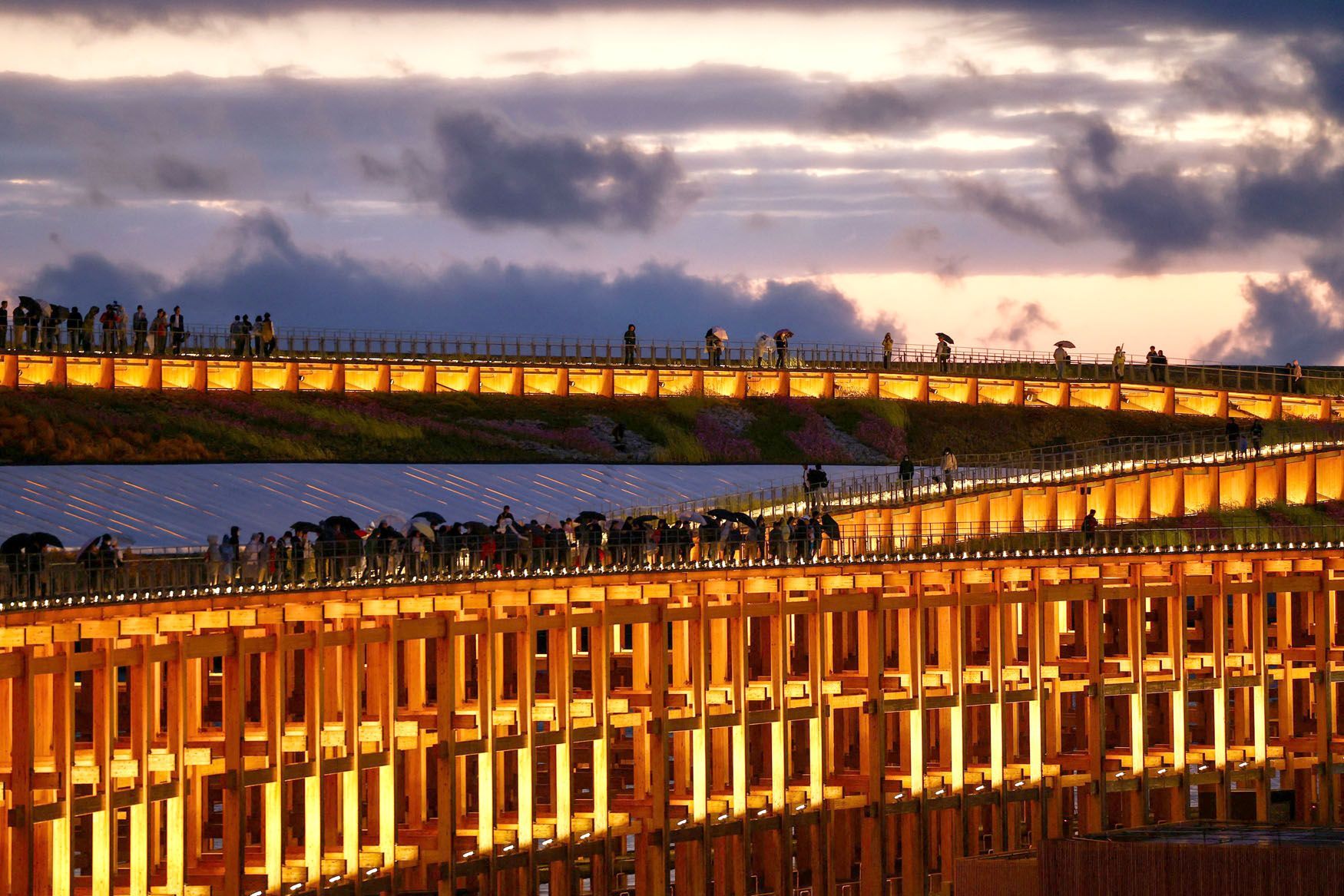 Expo 2025