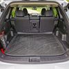 Mitsubishi Outlander PHEV test