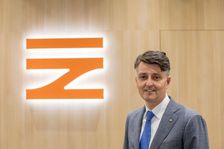 "NCOZ ví, pro co si šla." Expert vysvětlil postup u kauzy 80 milionů v trezoru