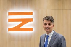 "NCOZ ví, pro co si šla." Expert vysvětlil postup u kauzy 80 milionů v trezoru