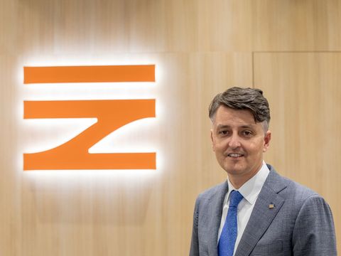 "NCOZ ví, pro co si šla." Expert vysvětlil postup u kauzy 80 milionů v trezoru