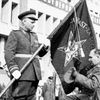 Fotogalerie / Věznice v Uherském Hradišti