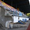 Fotbalový stadion ve Znojmě