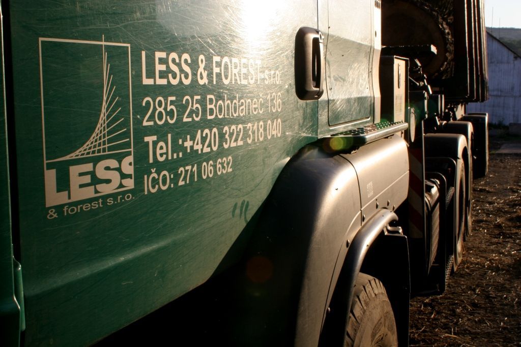LESS
