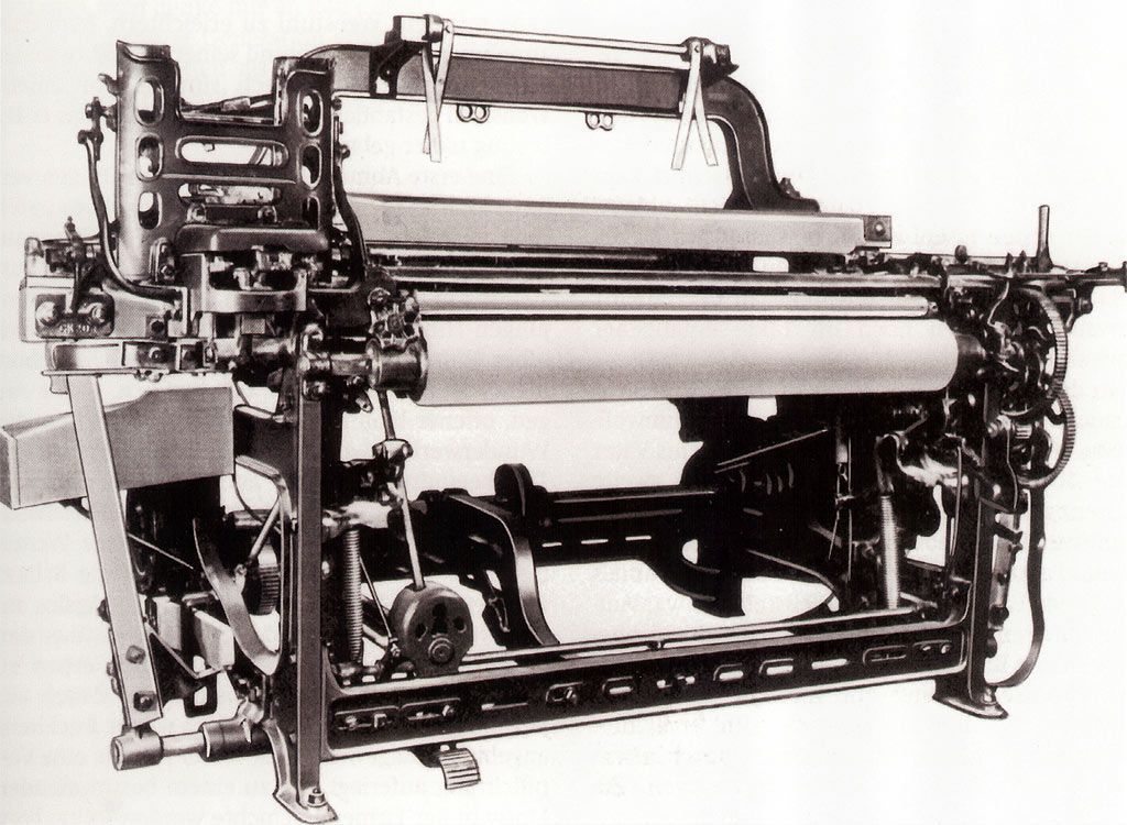 Čím jsou automobilky