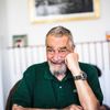 Karel Schwarzenberg, TOP 09