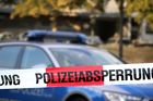Podivná vražda u české hranice: žena beze stopy zmizela, rozuzlení přišlo po 8 letech
