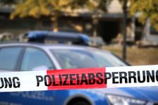 Smrt českého chlapce v Německu byla nejspíš tragická nehoda, uvedla policie