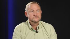 Spotlight - Jan Souček