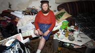Kurátorka výstavy Štěpánka Stein upozorňuje, že jde o velmi důležité a přitom často přehlížené téma. "Ženské bezdomovectví je prozatím málo viditelný a tematizovaný fenomén," uvádí.