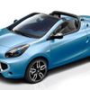 5 Auto roku Renault Wind