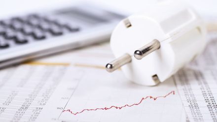 Největší zdražování za posledních 24 let. Čekají nás těžké časy?