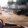 Fotogalerie / Bitva o Mogadišo v roce 1993 / PB / 37