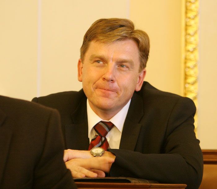 Vlček