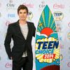 Teen Choice Awards 2014 - Tyler Blackburn