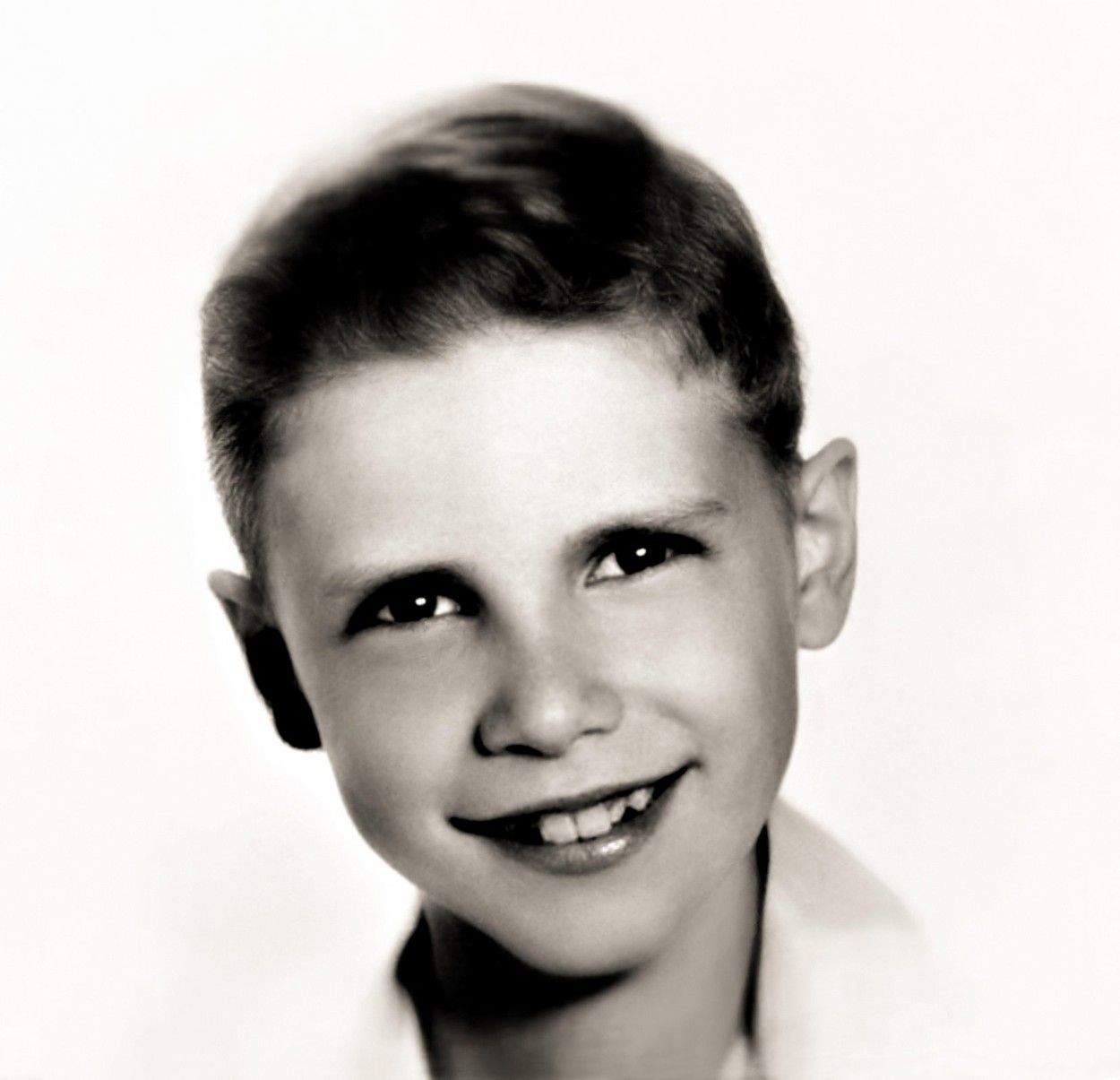 Harrison Ford, Hollywood, americký herec, narozeniny