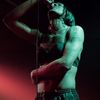 Mykki Blanco