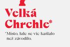 Velká Chrchle či Virohrady. Praha v nové očkovací kampani pro mladé sází na vtip