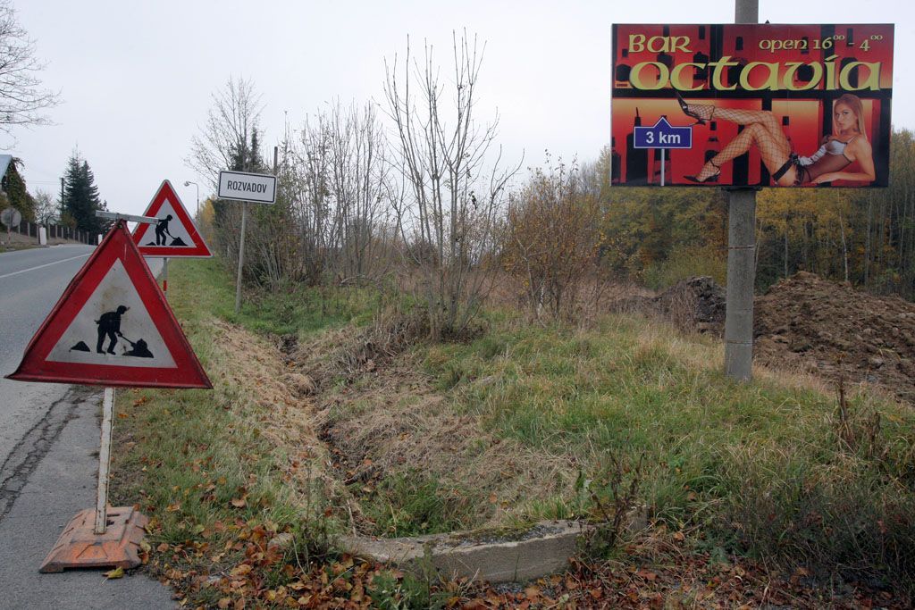 Dálnice D5