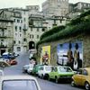 Siena 1982