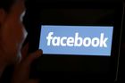 Důkazem může být i neveřejný příspěvek z Facebooku získaný informátorem, řekl soud