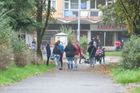 Brno-sever podá ústavní stížnost proti zneplatnění voleb