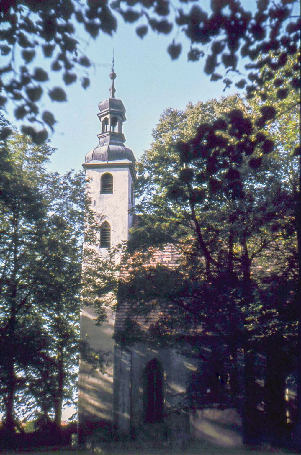 České Budějovice, historie, Československo, Domácí