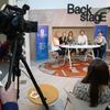 Event 100 dní pořadu Spotlight