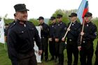 Extremistická, s fašistickými tendencemi. Slovenská prokuratura navrhla rozpuštění Kotlebovy strany