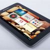Lenovo LePad A2107