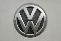 Provozní zisk Volkswagenu vzrostl v minulém roce o 14 procent na nový rekord