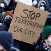 protest, kanada, covid, koronavirus, Ottawa, Vancouver