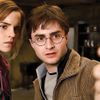 Harry Potter a Relikvie smrti - část 2