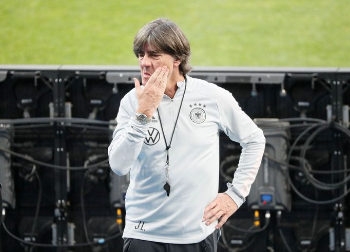 Joachim Löw