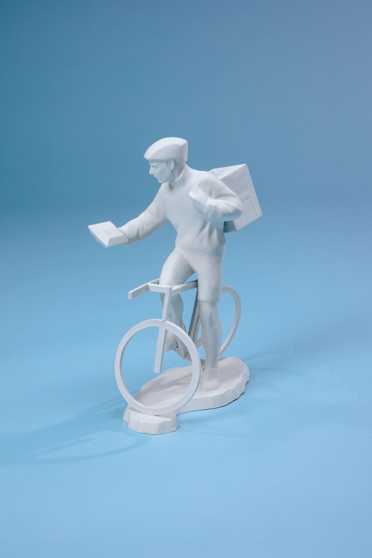 Ceny Czech Grand Design 2022