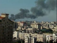 Gaza je pro 1,5 místních obyvatel rostoucí noční můrou. Násilí a izolace má na ekonomiku zdrcující dopad, varuje OSN.
