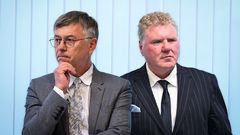 chudarek, fridrich - Ikona, poutaci foto